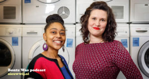 Zoë-Onesy-c-Nieuw-Wij