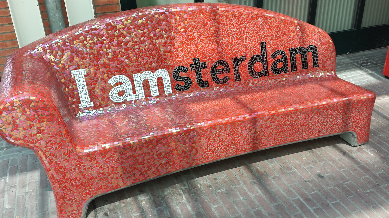 amsterdam-1248844_1280
