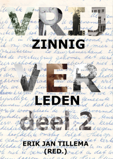 vrijzinnig2