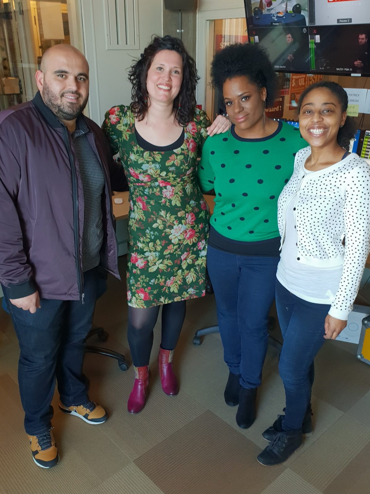 Nicole-Terborg-Bonte-Was-Podcast