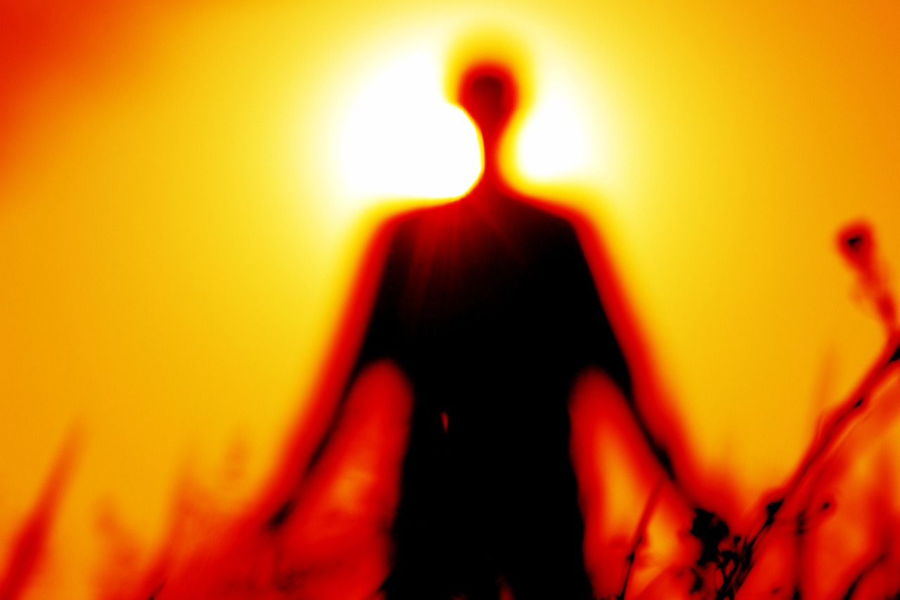silhouette-1304141_1280