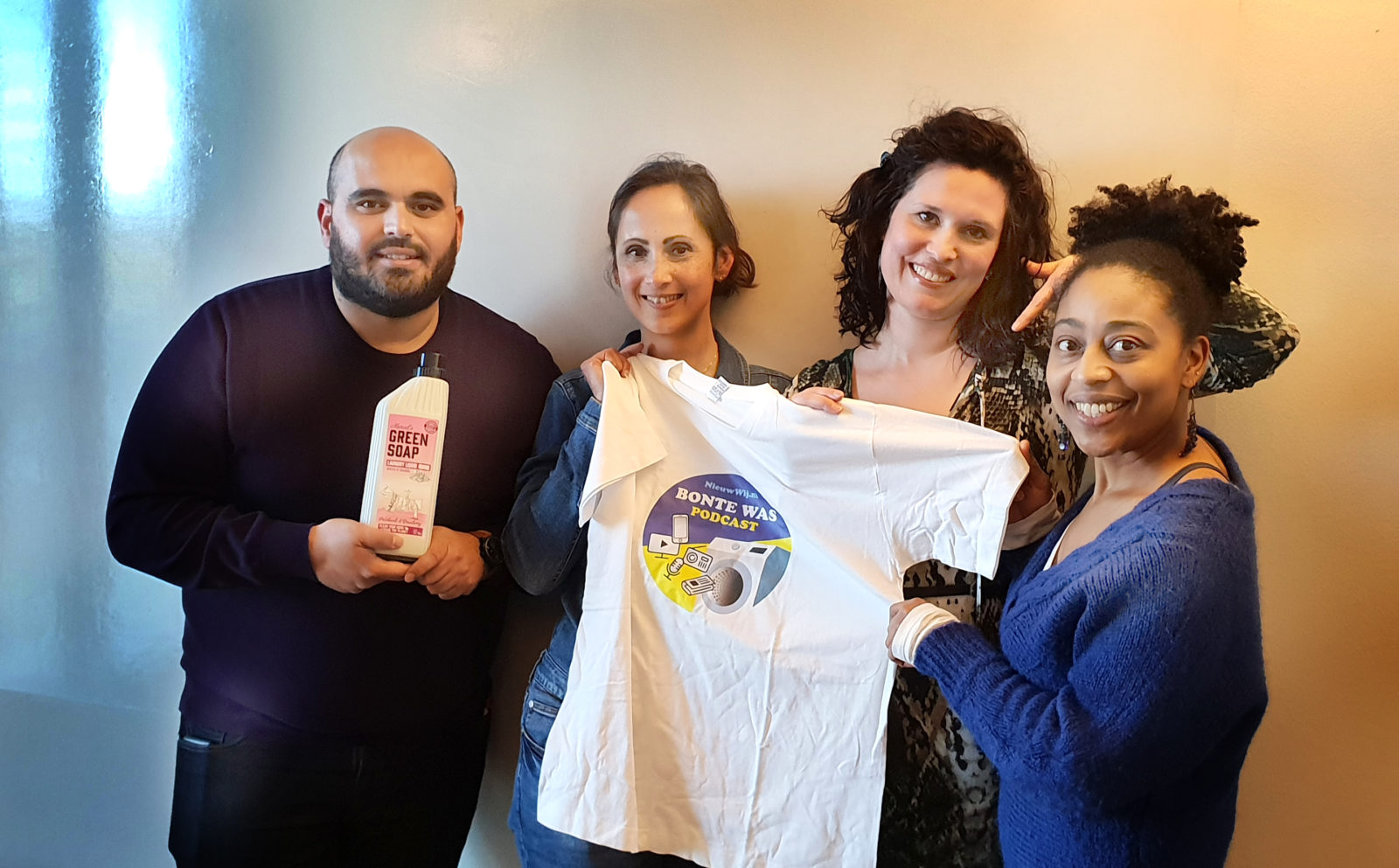 Bonte-Was-Podcast-met-Karin-Sitalsing