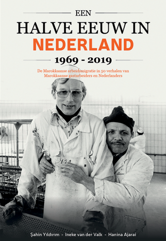 eeuws