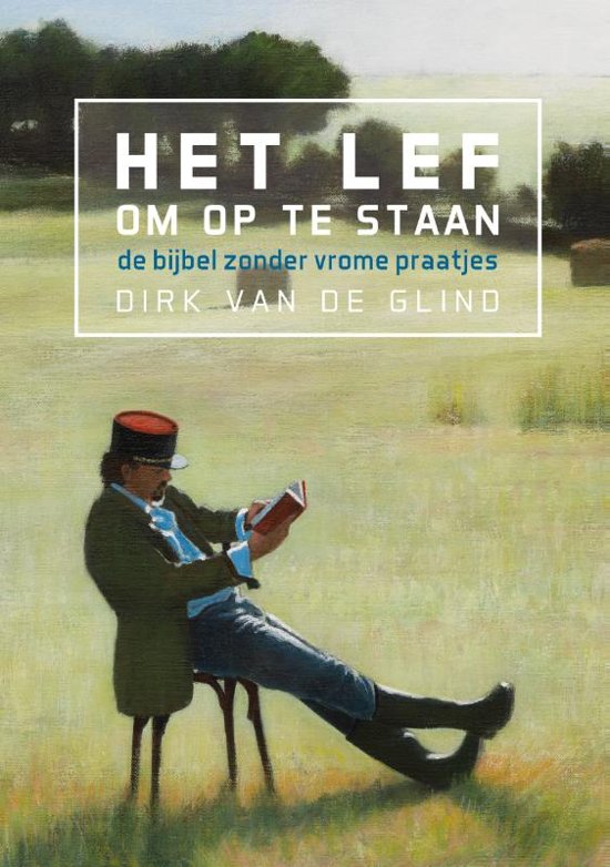 leffie