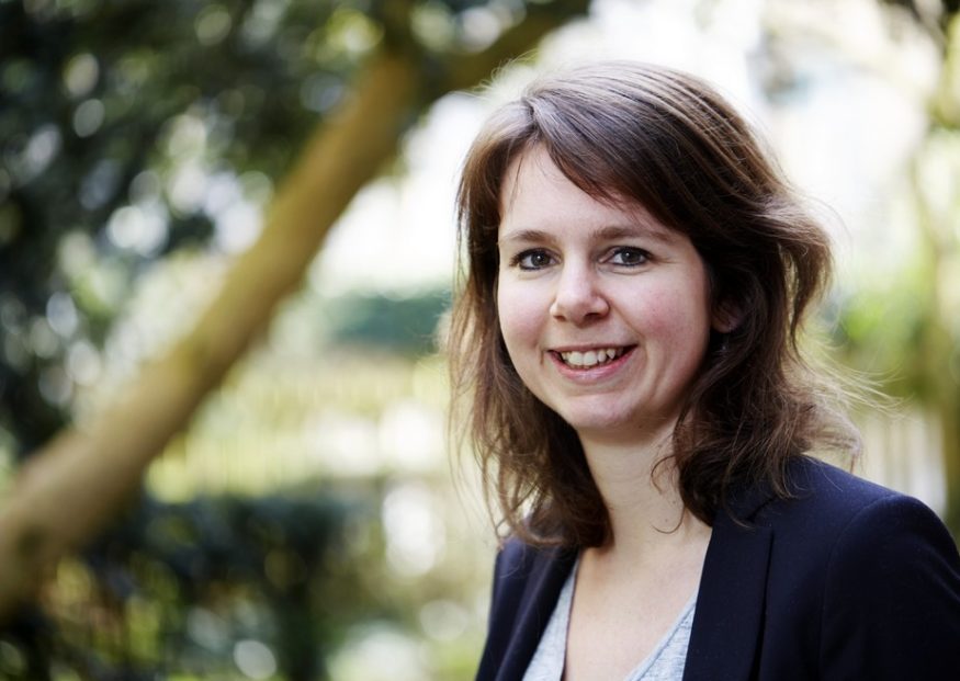VJ-Maaike-van-Rooijen