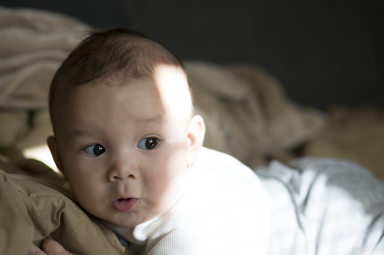 baby-1249626_1280