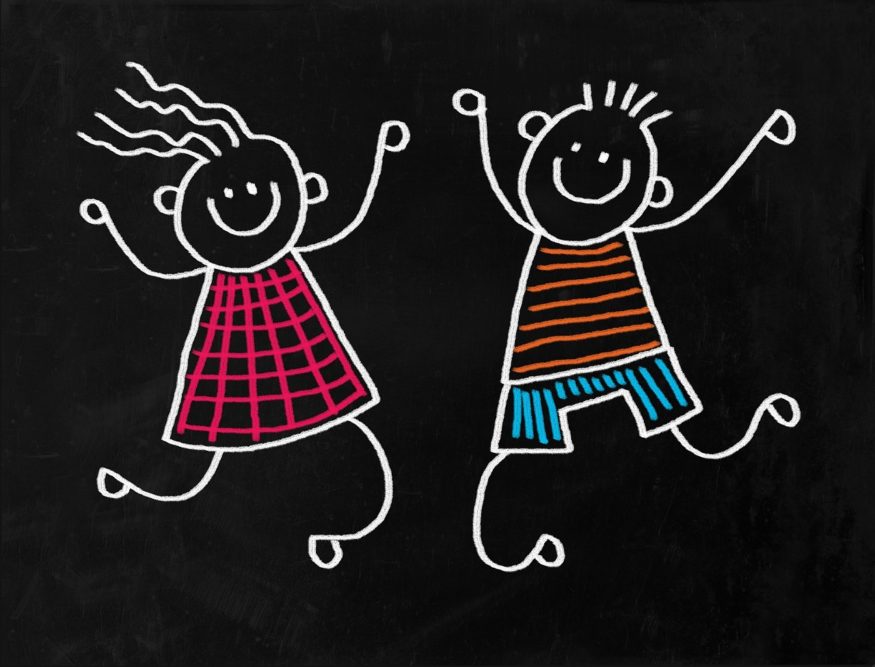 chalkboard-1264200_1280