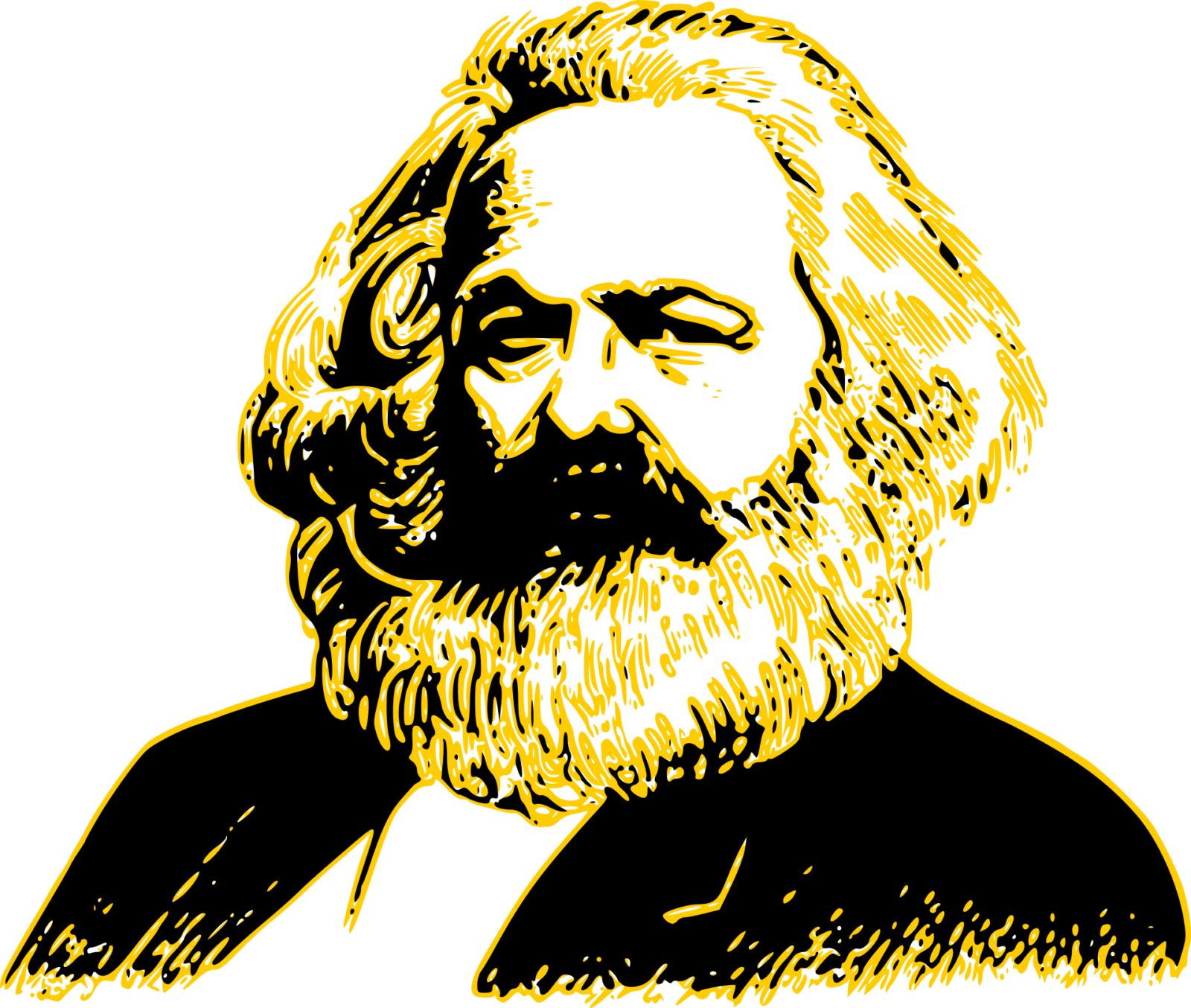 karl-marx-2026379