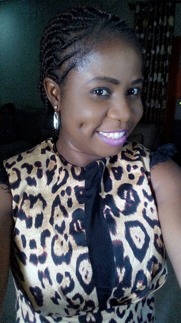 Nigerian christian singles