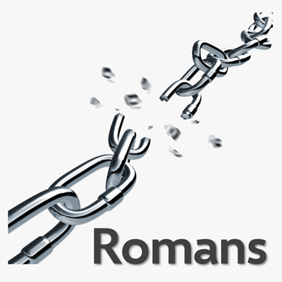 Forging Instruments of Righteousness