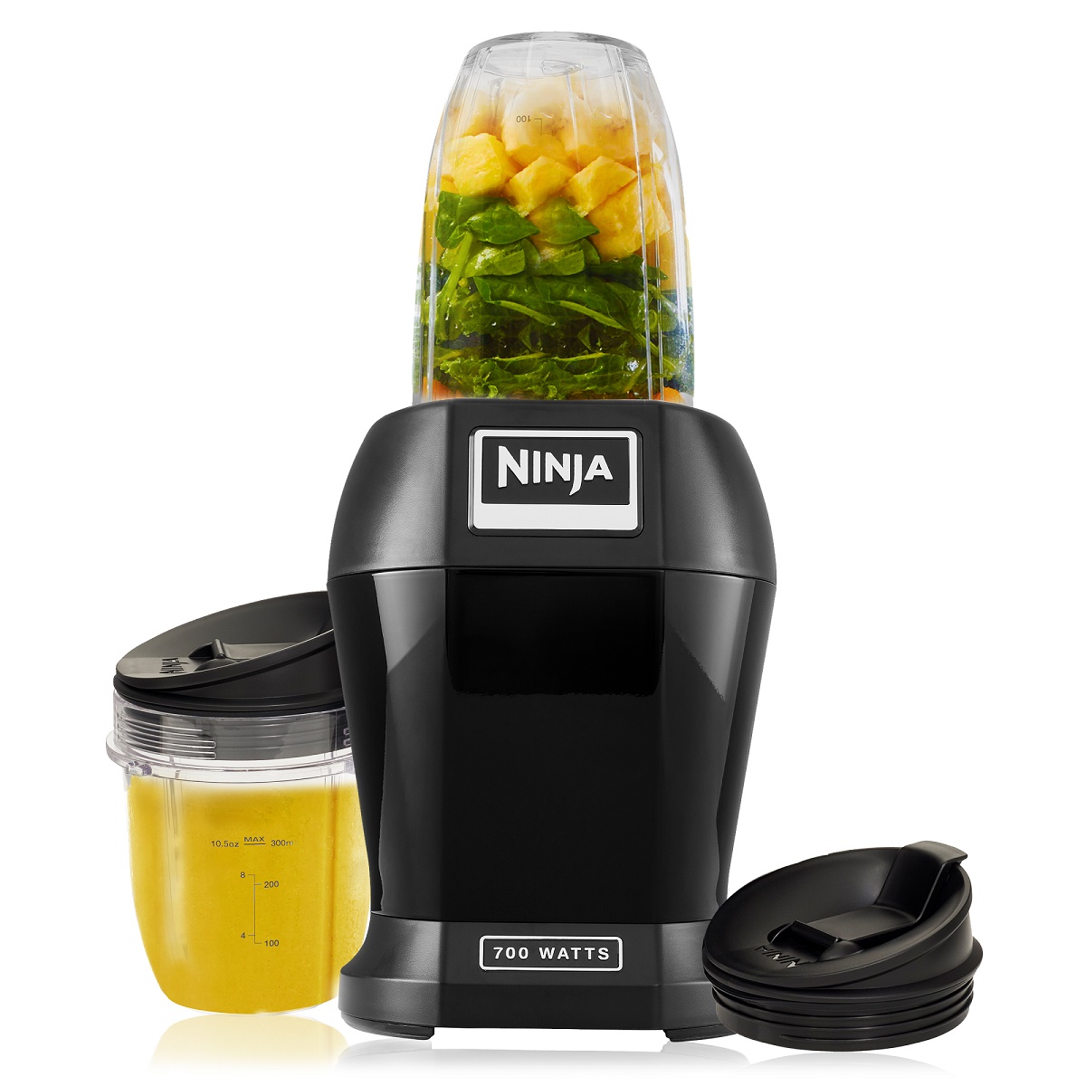 Https Www Amazon Co Uk Food Processor Https Www Amazon Co Uk Food Processor