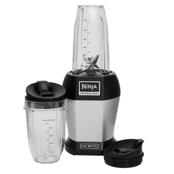 nutri ninja sverige nutri ninja sverige