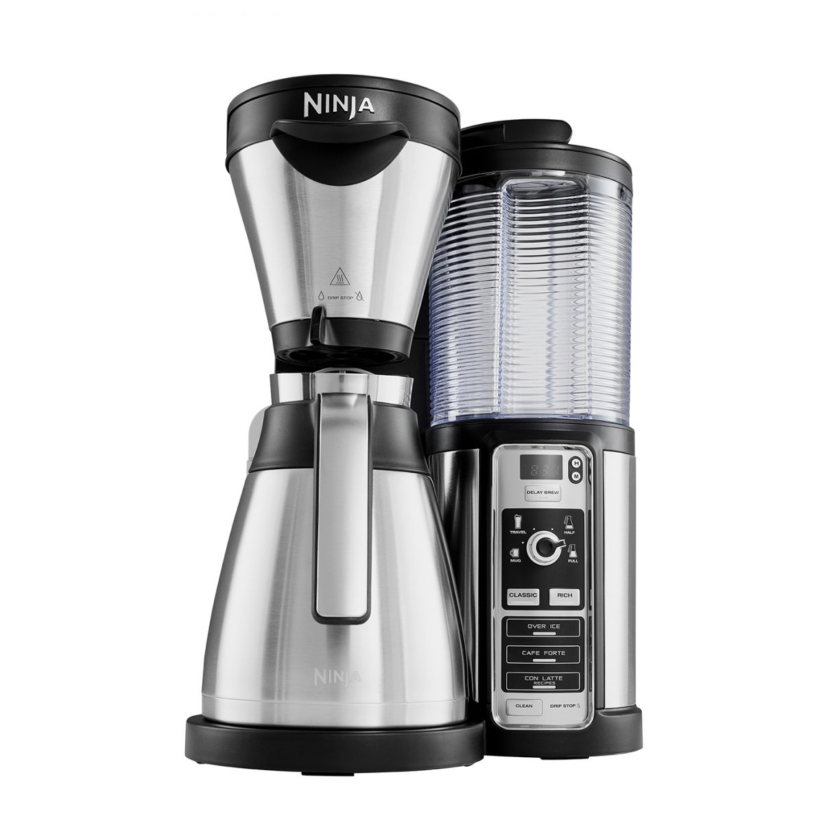 best waterproof duffel