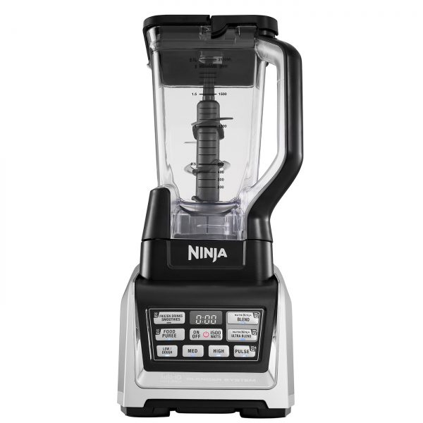 nutri ninja sverige nutri ninja sverige