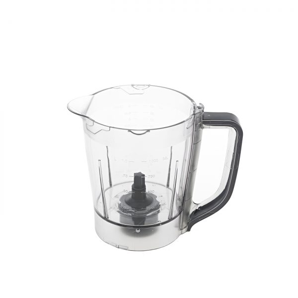 600/900W Universal Blender Juicer Replacement Part Cup