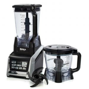 home - ninja kitchen ninja kitchen home - ninja kitchen ninja kitchen