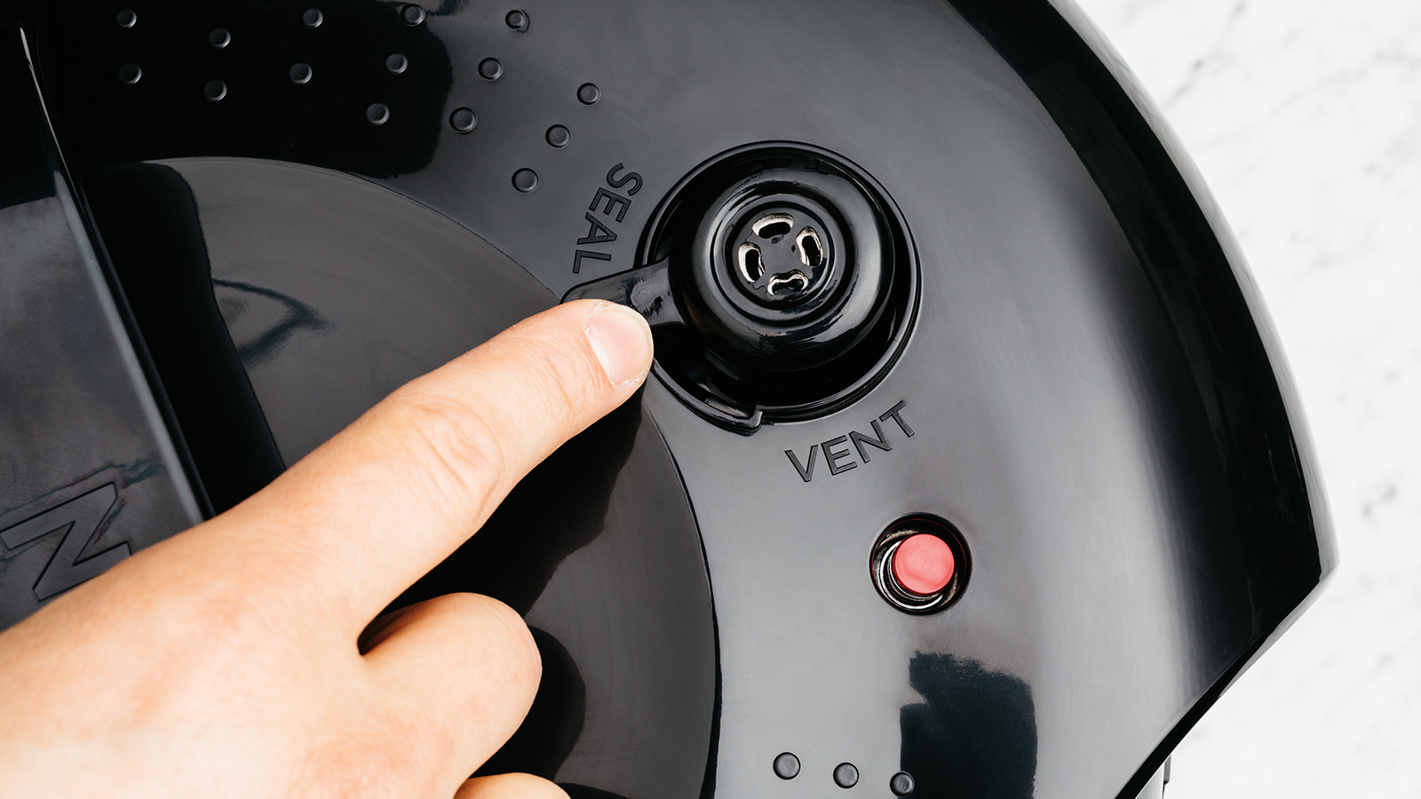 Ninja Foodi Multi-Cooker OP300UK - Ninja Kitchen