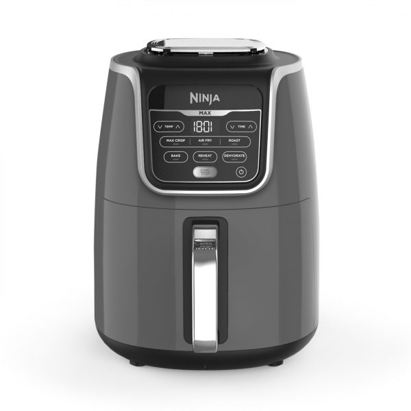 discounted deals from Ninja Kitchen 1000W Multi Serve Touchscreen Blender