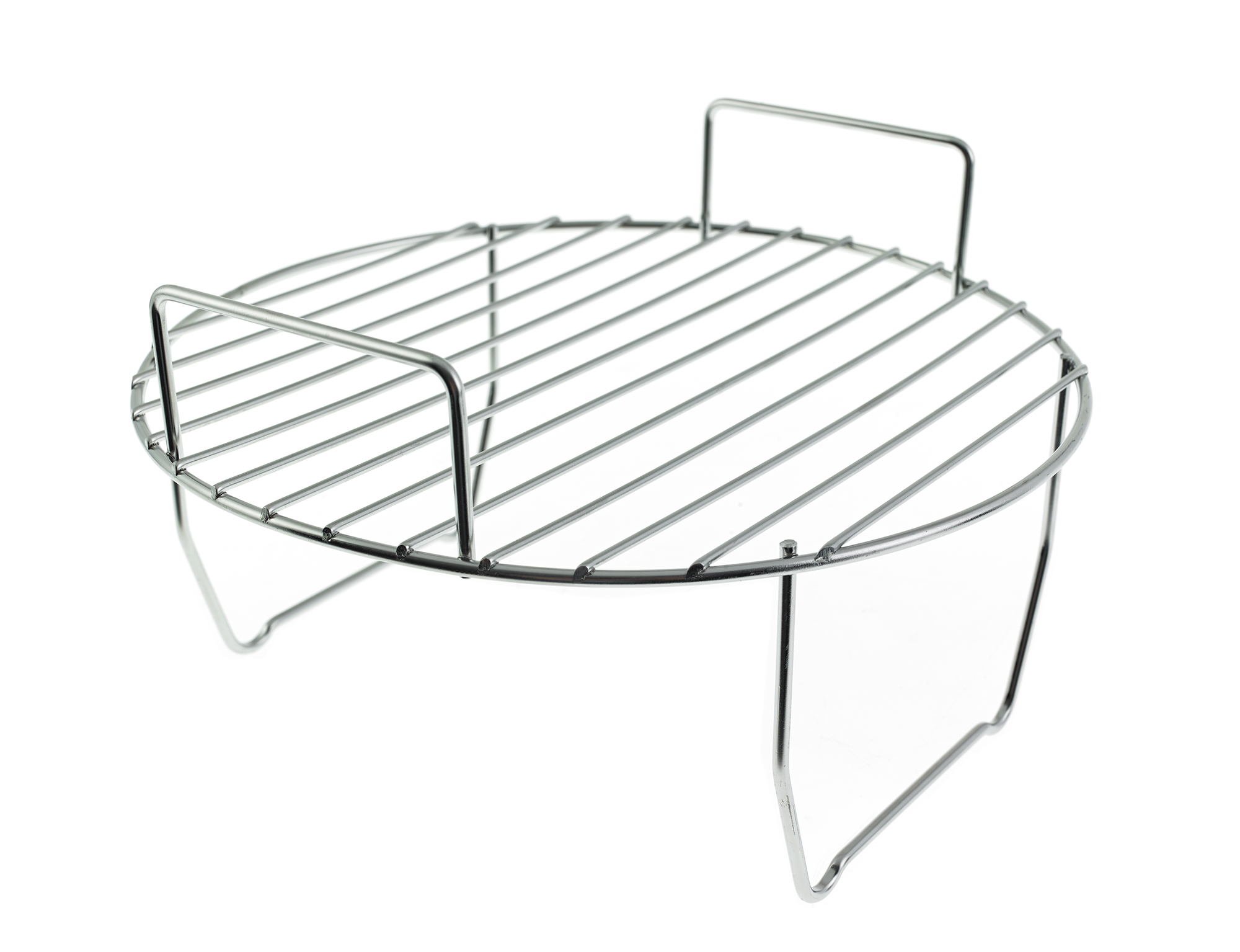 ninja grill stand