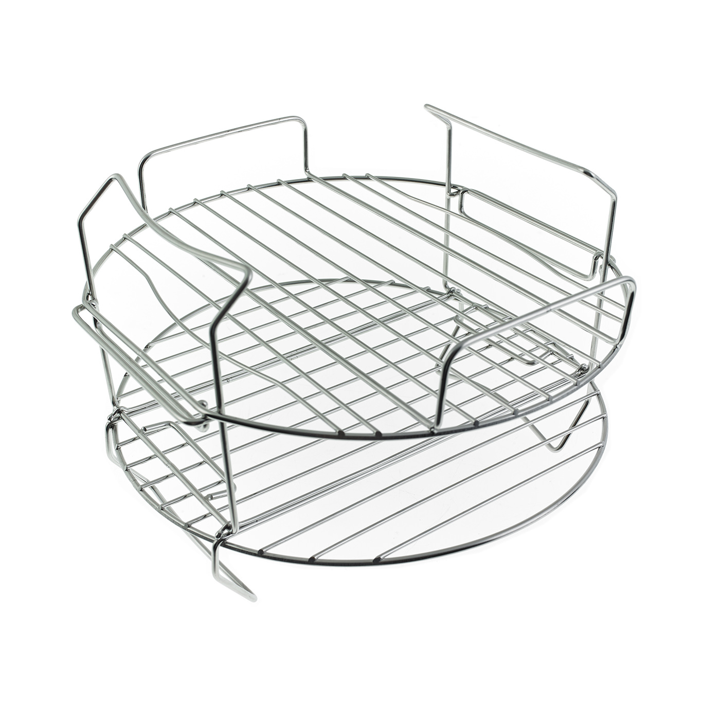 Foodi Max 2tier Cooking Rack OP500 Ninja Kitchen