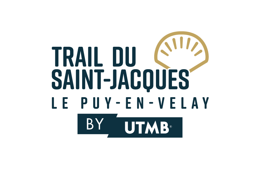 Trail du Saint Jacques by UTMB 2022 Photos