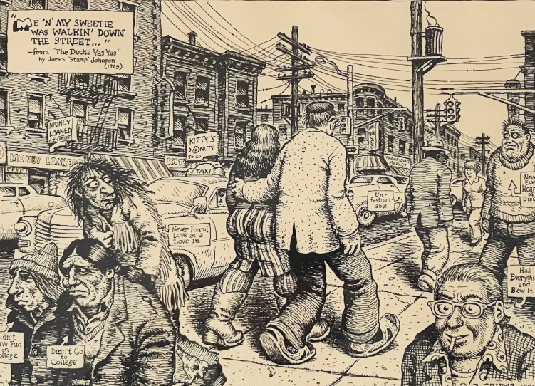 Kunst van buiten Europa