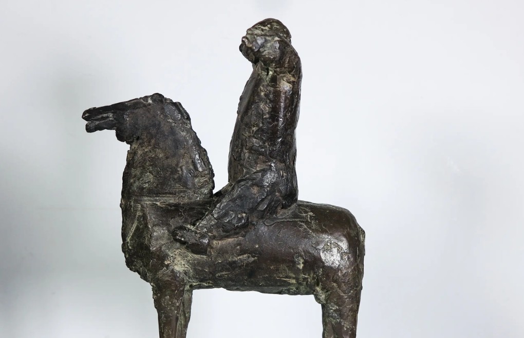 Beelden & Objecten Special