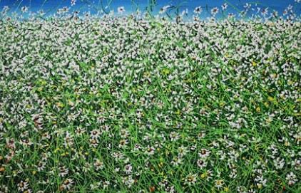 Moderne Schilderkunst Special > 100 euro