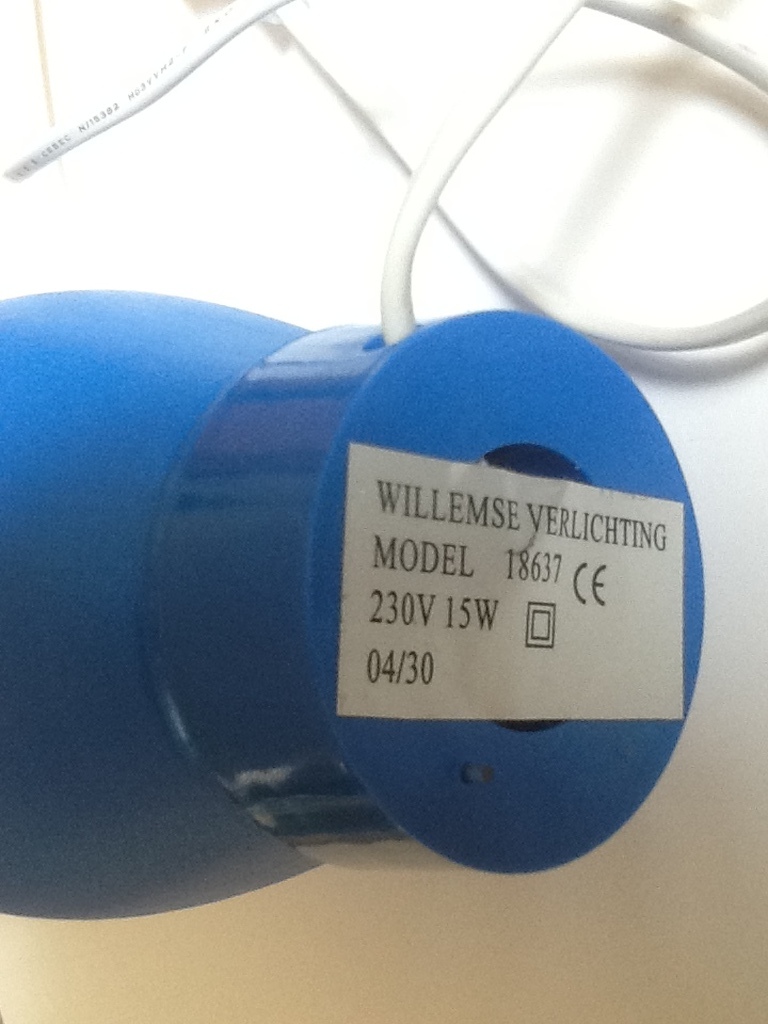 Stunning Willemse Verlichting Gallery - Ideeën Voor Thuis ... Stunning Willemse Verlichting Gallery - Ideeën Voor Thuis ...