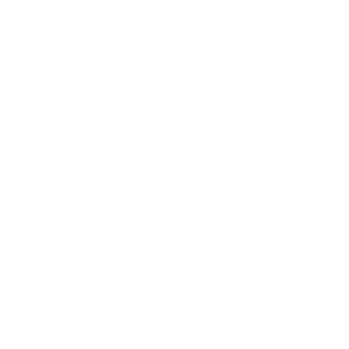 The Garage Logo