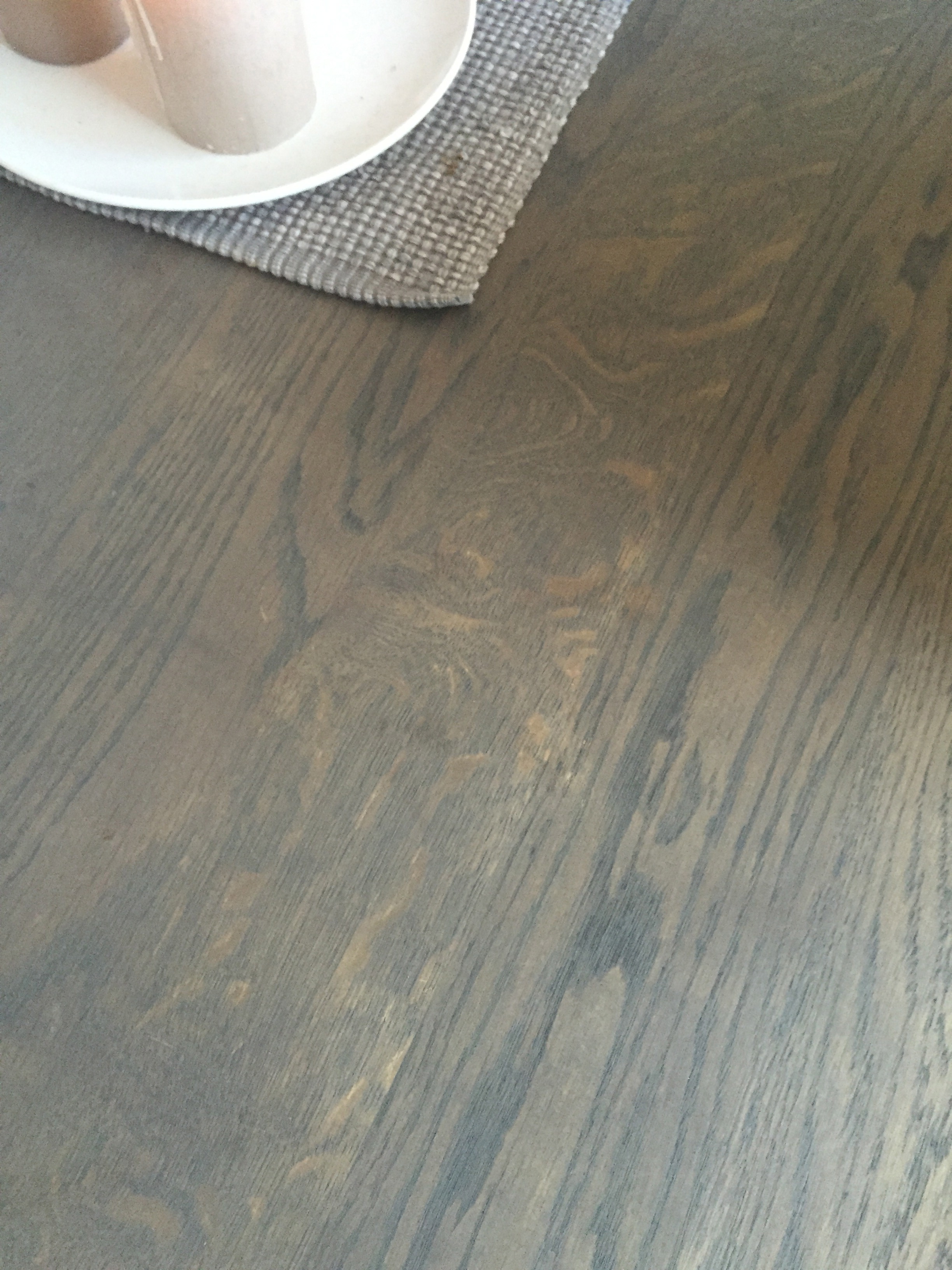 Fargeråd