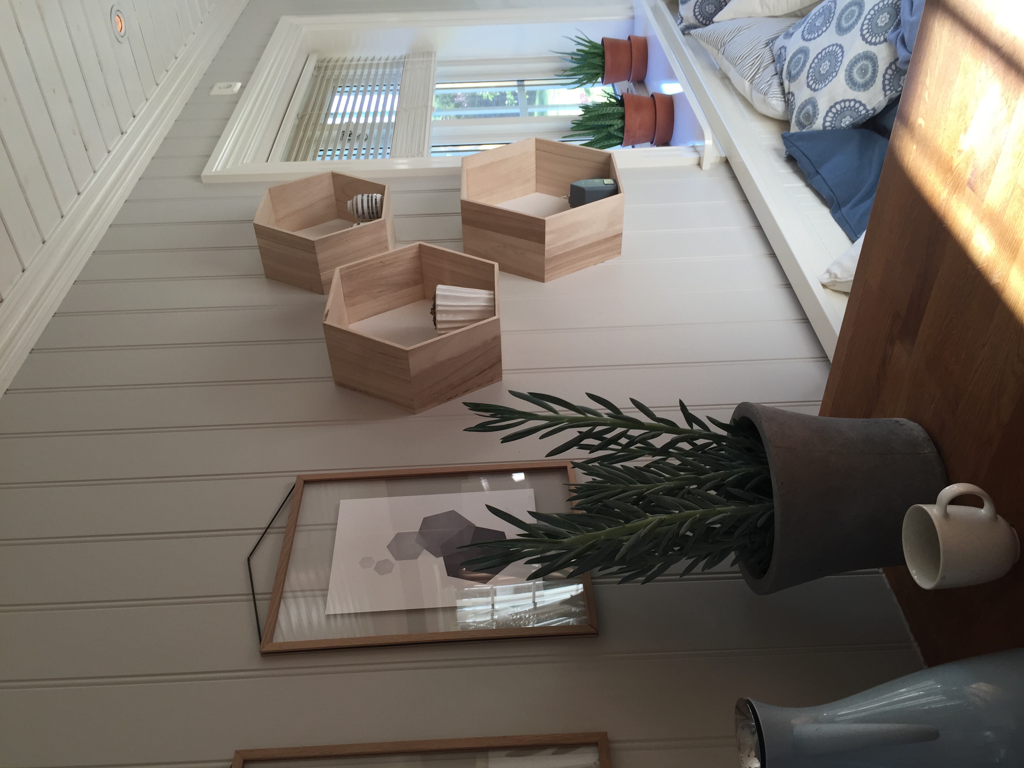 Fargeråd