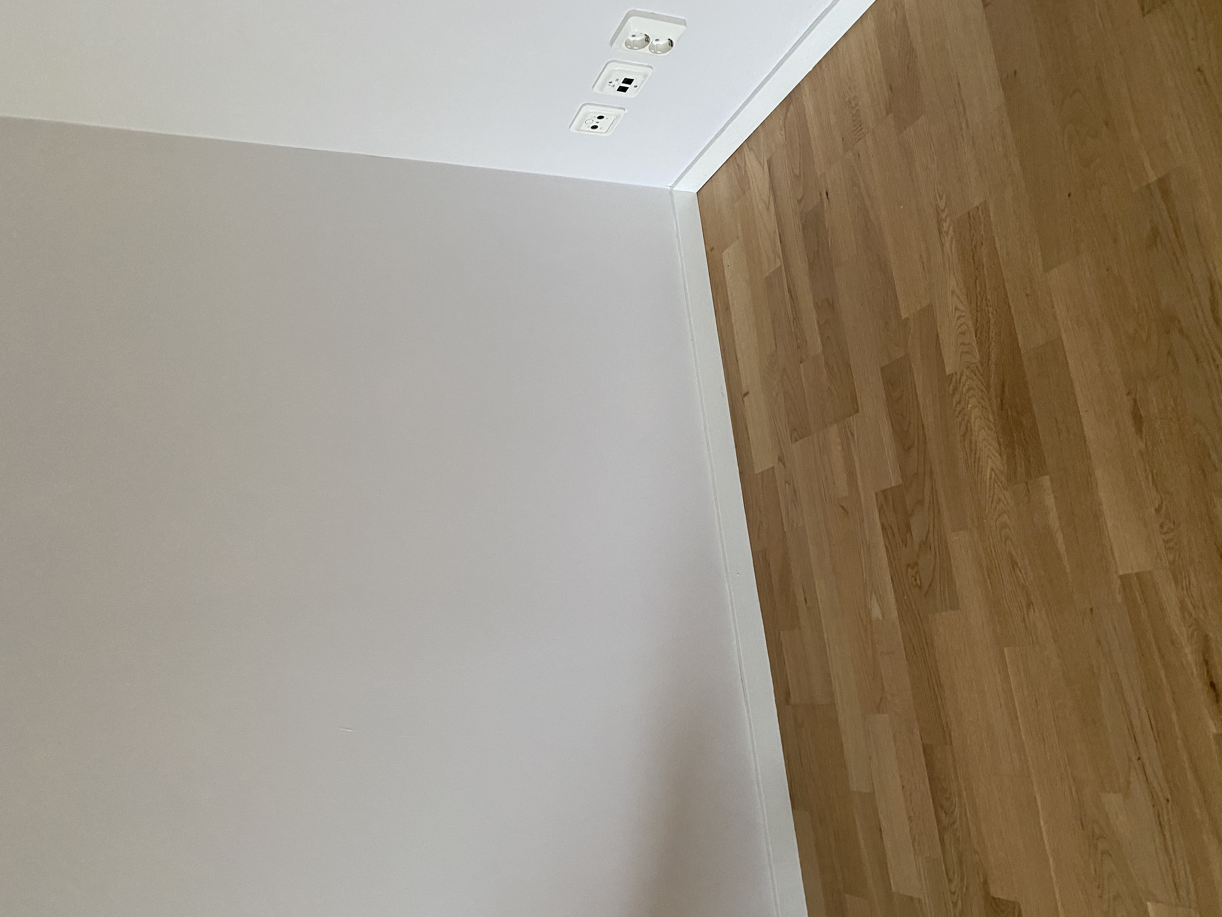 Fa Fargsattningshalp For Ditt Hem Fa Fargsattningshalp For Ditt Hem