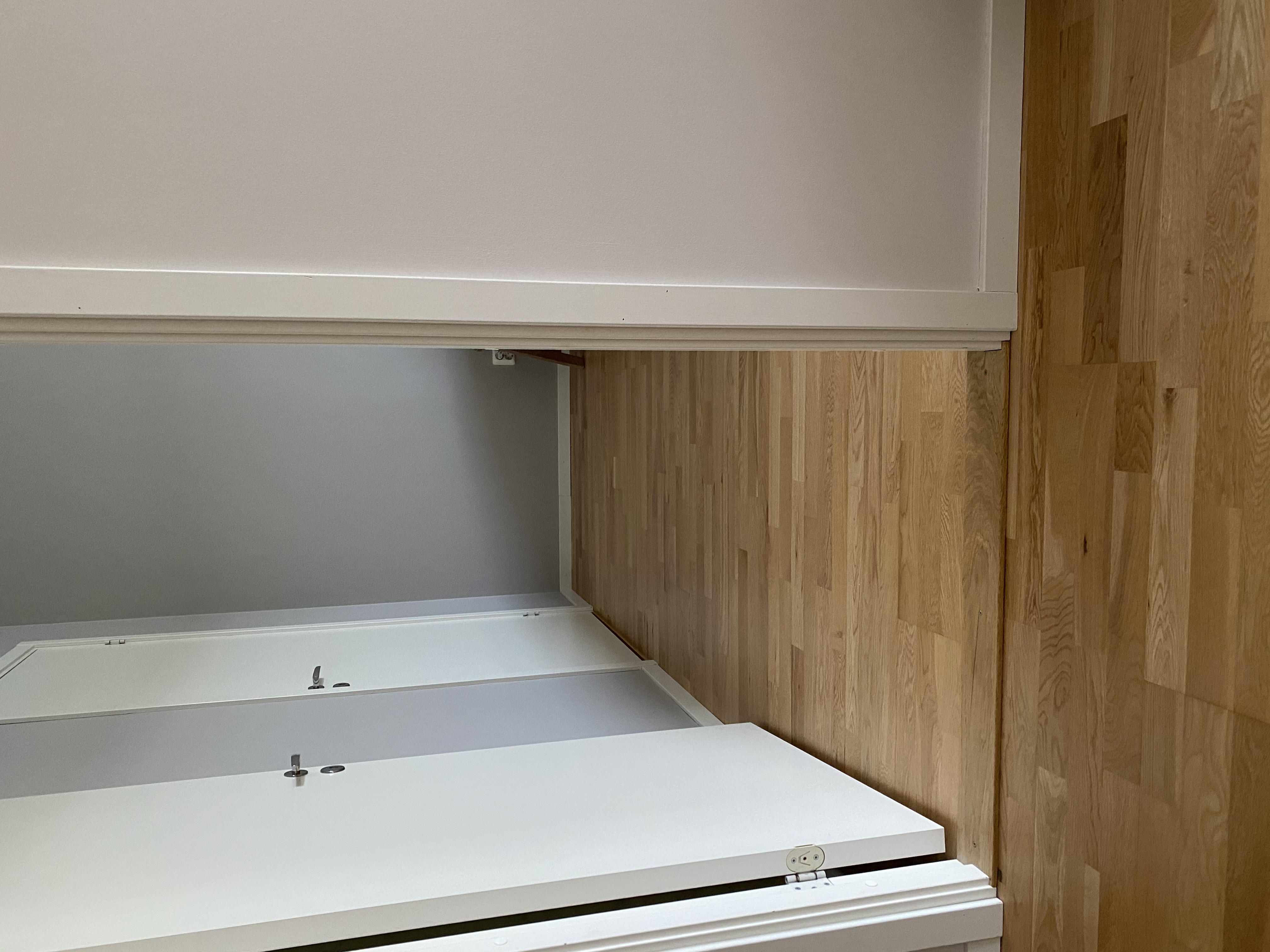 Fa Fargsattningshalp For Ditt Hem Fa Fargsattningshalp For Ditt Hem