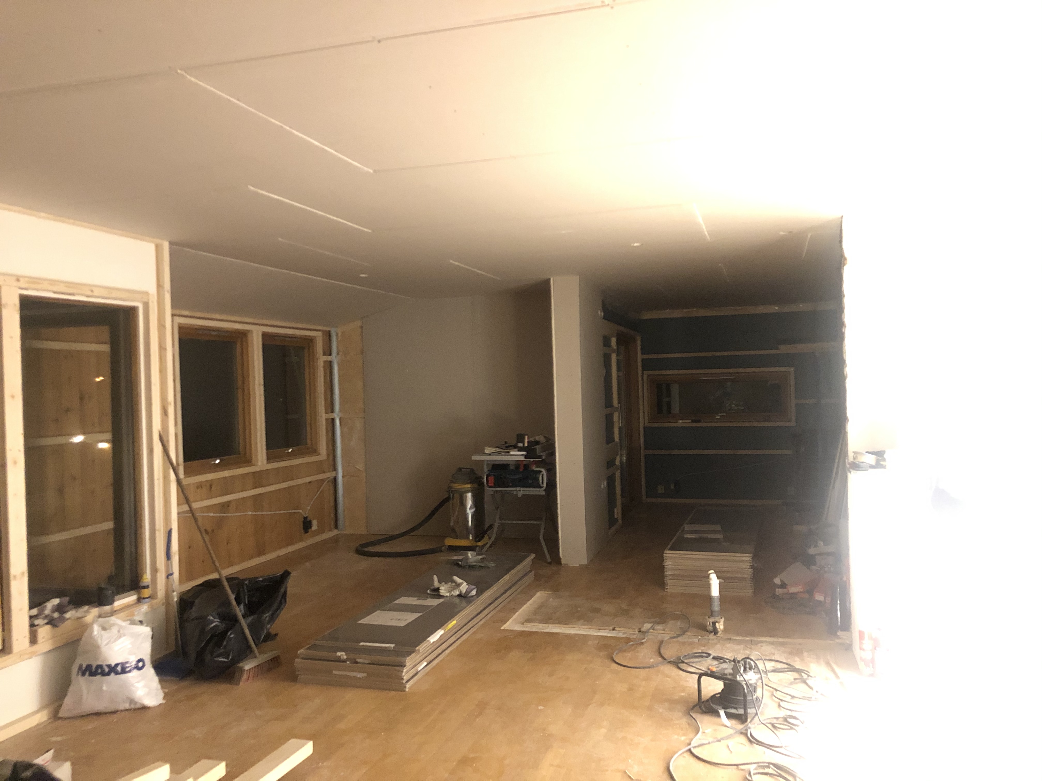 Få fargeråd til ditt hjem Få fargeråd til ditt hjem