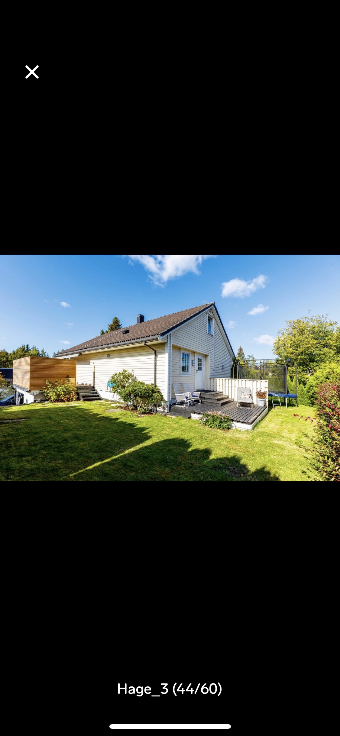 Bli Kvitt Hudormer Barbershop No