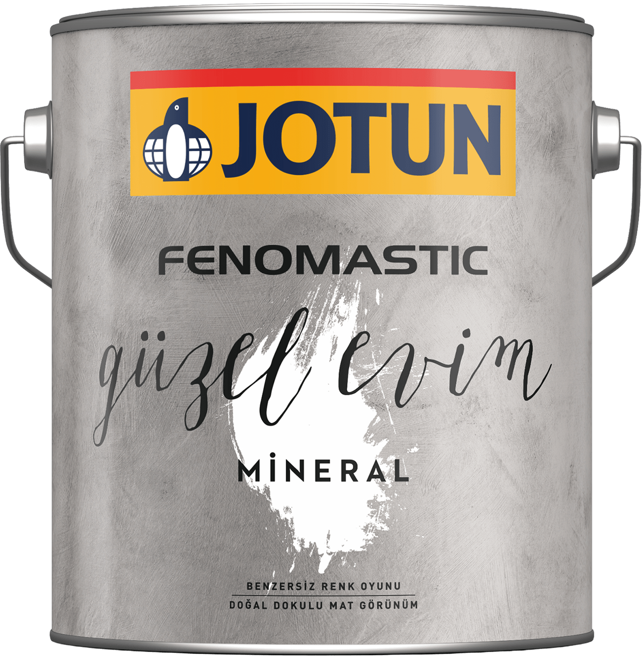 Fenomastic Güzel Evim Mineral
