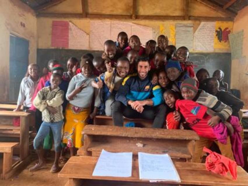 voluntariado_experiencia
