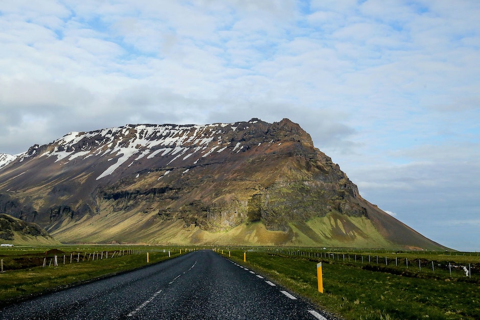 Imagen de de Islandia: mitos y realidades de los países nórdicos.