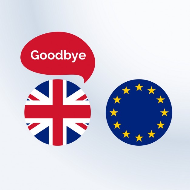 brexit para millennials y generación Z