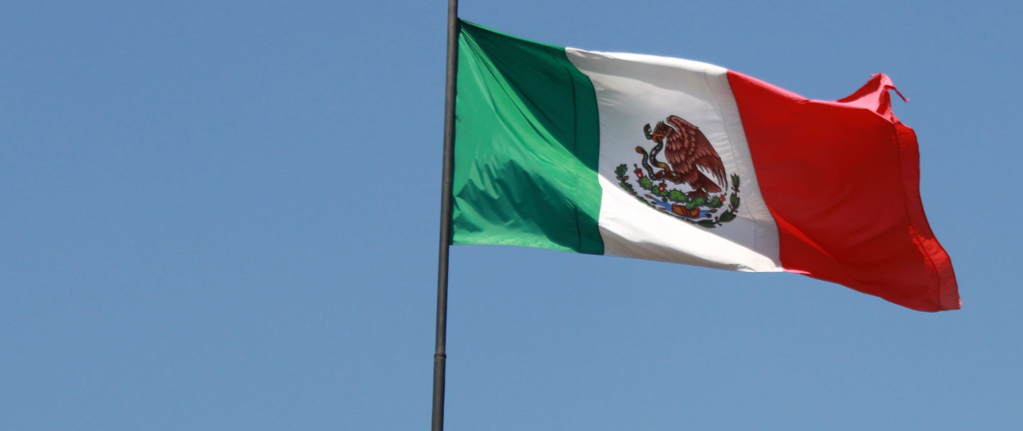 Viajar a México desde España, requisitos imprescindibles