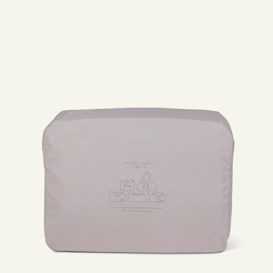 millican packing cubes