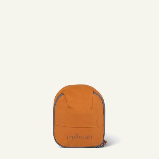 millican packing cubes
