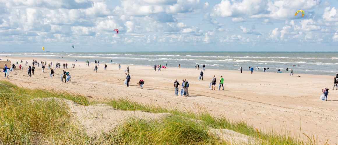 BBCT2019_N13_Castricum_Wijk_aan_Zee_door_Jaap_Lotstra_1