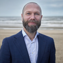 Ewout van Galen