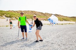 BBCT18 (14) Lize Kraan