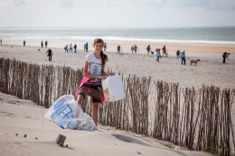 Hondenetappe 2017 Maasvlakte door Lize Kraan (7)