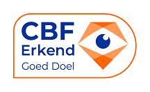 CBF Logo nieuw