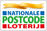 Nationale Postcode Loterij