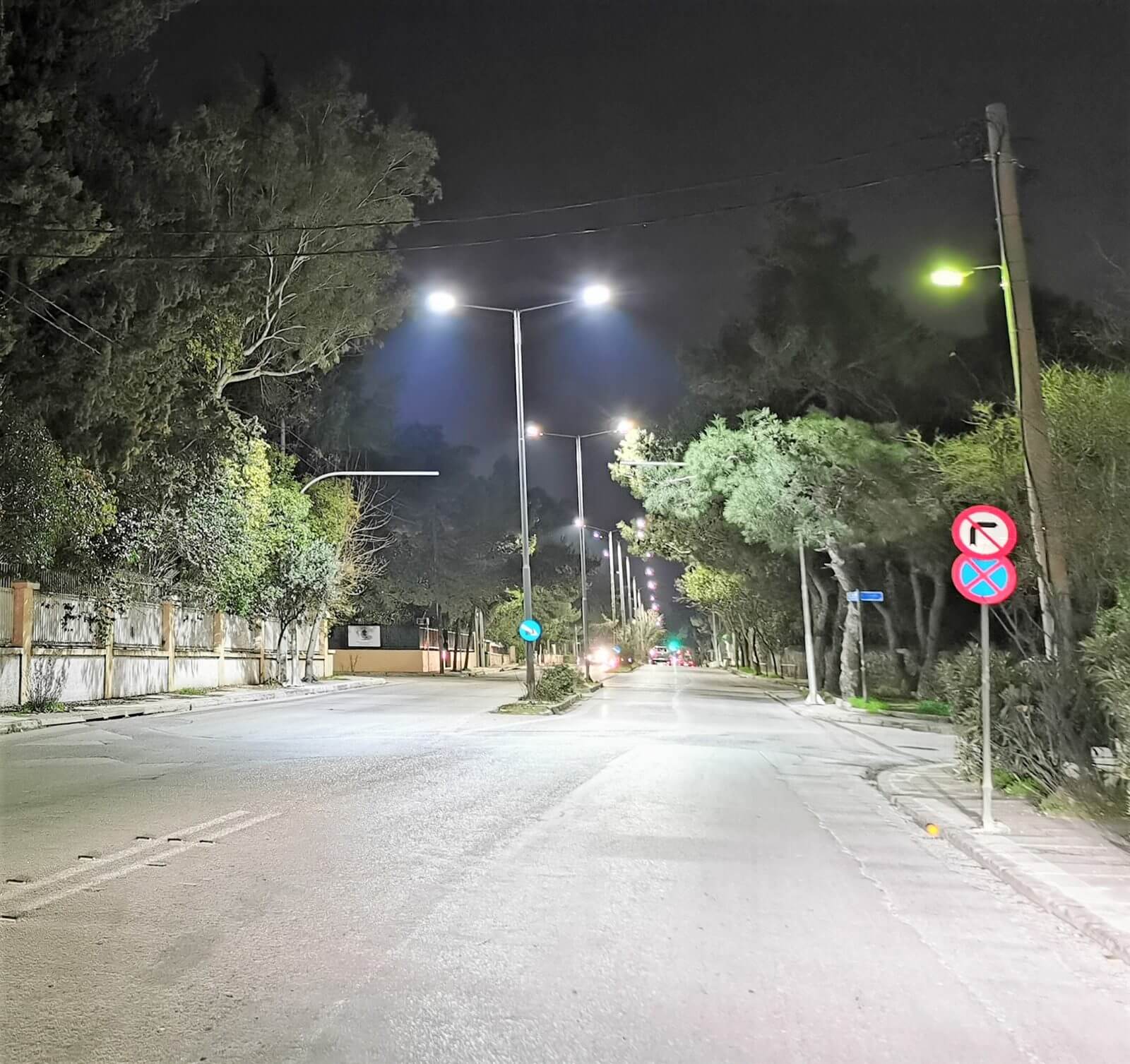 ΧΑΡΙΛΑΟΥ ΤΡΙΚΟΥΠΗ ΚΗΦΙΣΙΑ_1